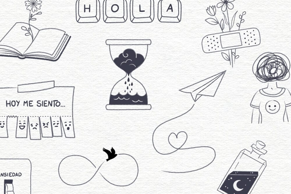 Aesthetic Drawings to Draw